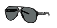 Prescription Glasses Ferrari FZ6014U 501/81 58 14