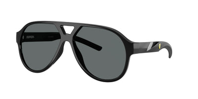 Gafas de Sol Ferrari FZ6014U 501/81 58 14