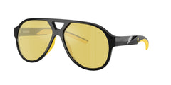 Prescription Glasses Ferrari FZ6014U 501/V9 58 14