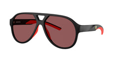 Prescription Glasses Ferrari FZ6014U 504/1E 58 14