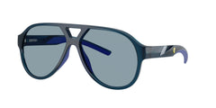 Gafas Graduadas Ferrari FZ6014U 527/72 58 14