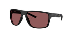 Lunettes de Vue Ferrari FZ6015U 504/1E 63 16
