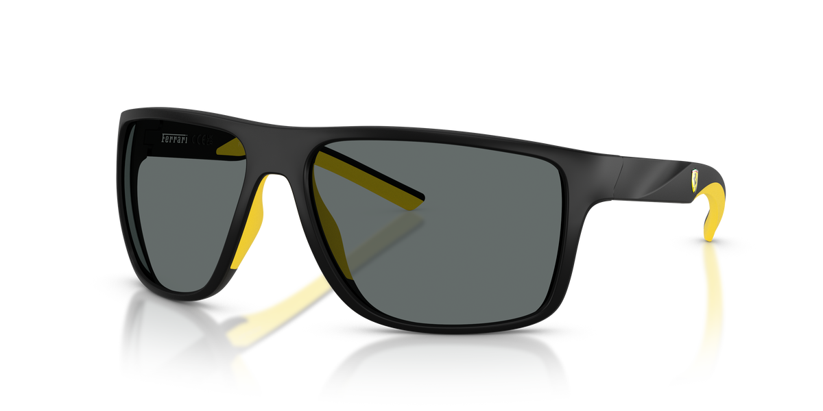 Gafas de Sol Ferrari FZ6015U 504/81 63 16
