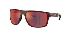 Gafas Graduadas Ferrari FZ6015U 525/6P 63 16