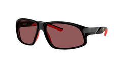 Prescription Glasses Ferrari FZ6016U 501/1E 64 16
