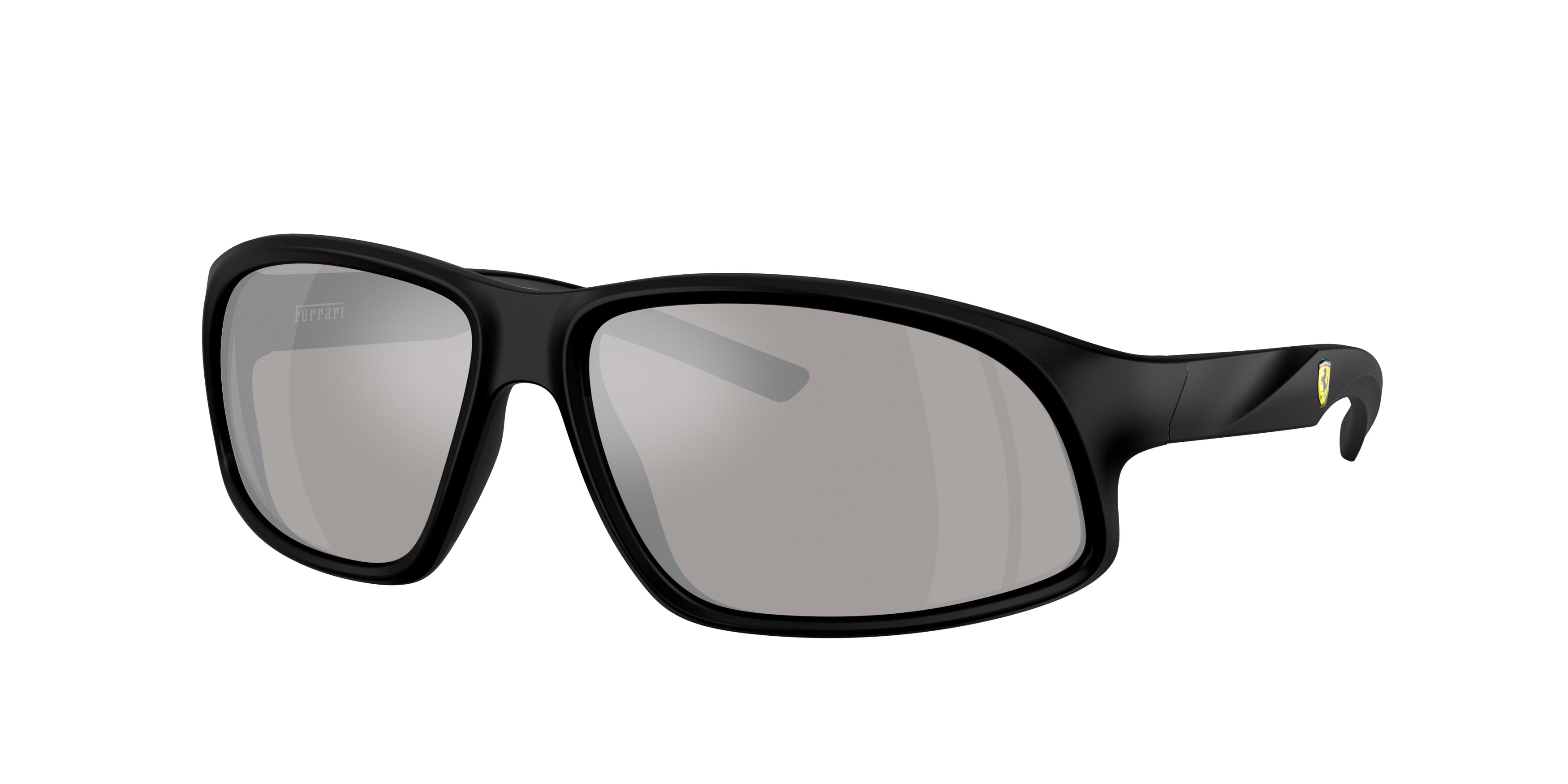 Gafas Graduadas Ferrari FZ6016U 504/6G 64 16