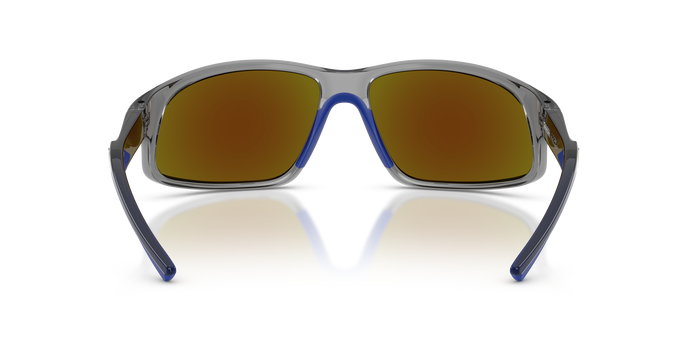 Sonnenbrille Ferrari FZ6016U 524/25 64 16 — Bild 4