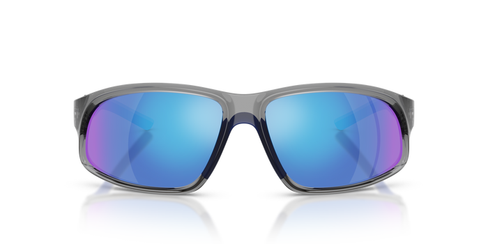 Sonnenbrille Ferrari FZ6016U 524/25 64 16 — Bild 2