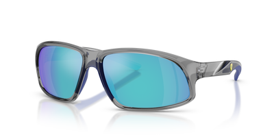 Sonnenbrille Ferrari FZ6016U 524/25 64 16