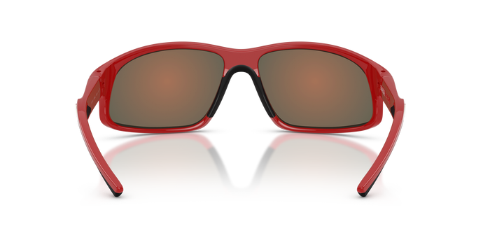 Gafas de Sol Ferrari FZ6016U 526/6Q 64 16 — Imagen 4