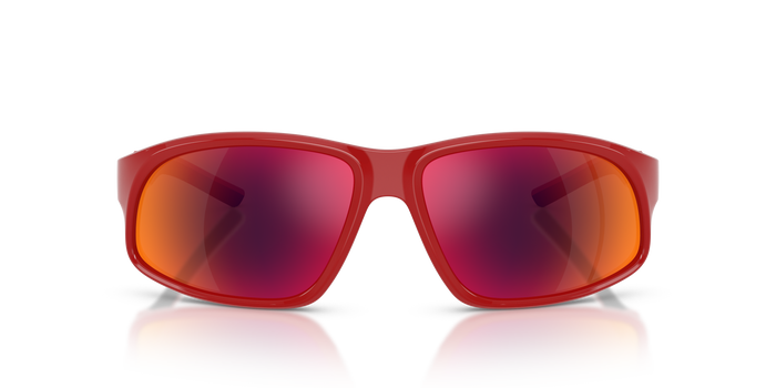 Gafas de Sol Ferrari FZ6016U 526/6Q 64 16 — Imagen 2
