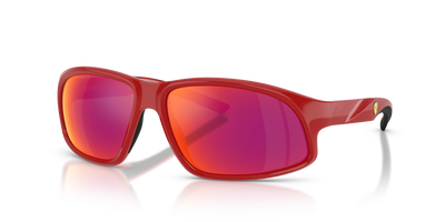 Sonnenbrille Ferrari FZ6016U 526/6Q 64 16