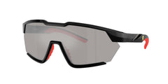 Prescription Glasses Ferrari FZ6018U 501/6G 41 141