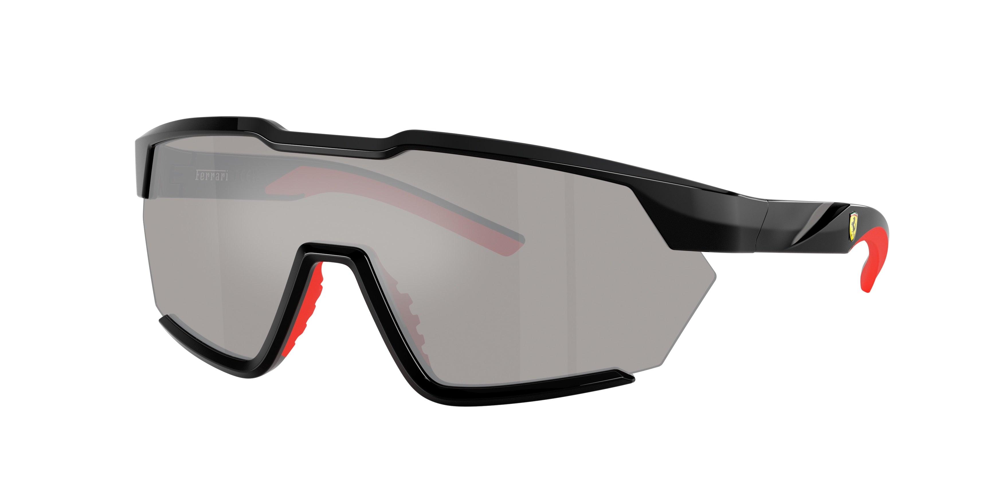 Gafas Graduadas Ferrari FZ6018U 501/6G 41 141