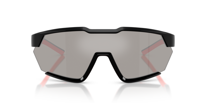Gafas de Sol Ferrari FZ6018U 501/6G 41 141 — Imagen 2
