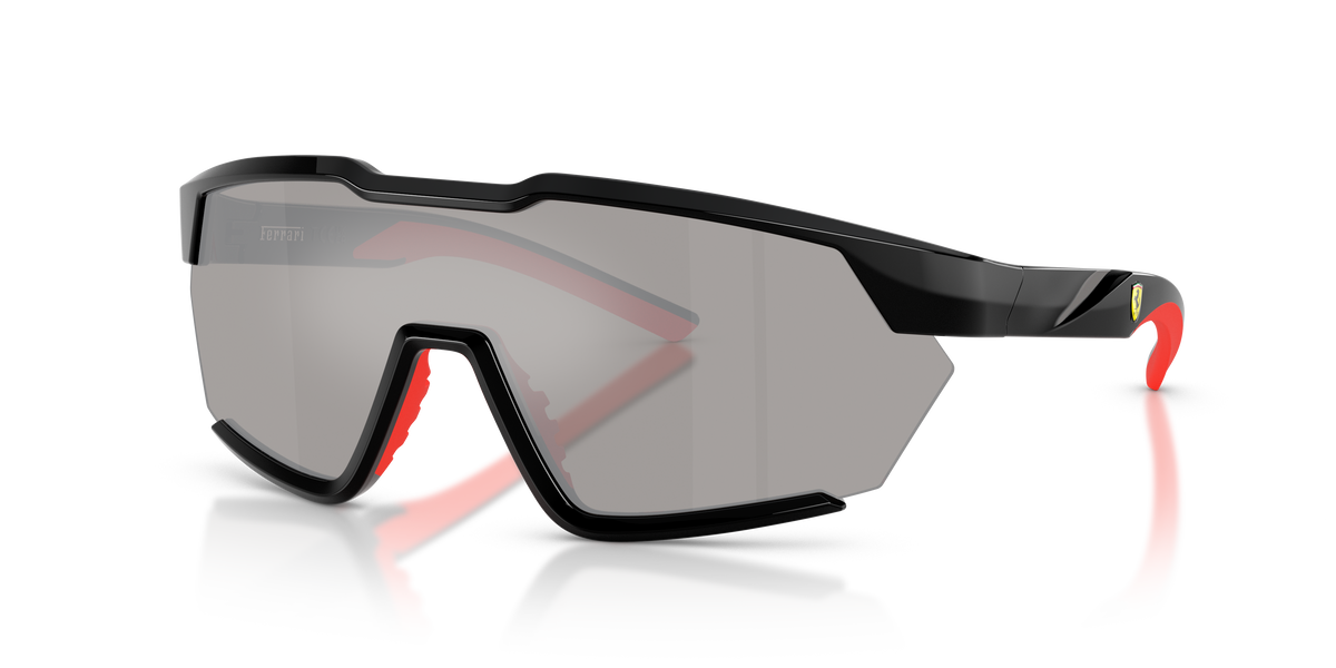 Gafas de Sol Ferrari FZ6018U 501/6G 41 141