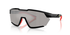 Gafas de Sol Ferrari FZ6018U 501/6G 41 141