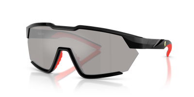 Gafas de Sol Ferrari FZ6018U 501/6G 41 141