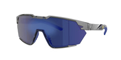 Gafas Graduadas Ferrari FZ6018U 524/87 41 141