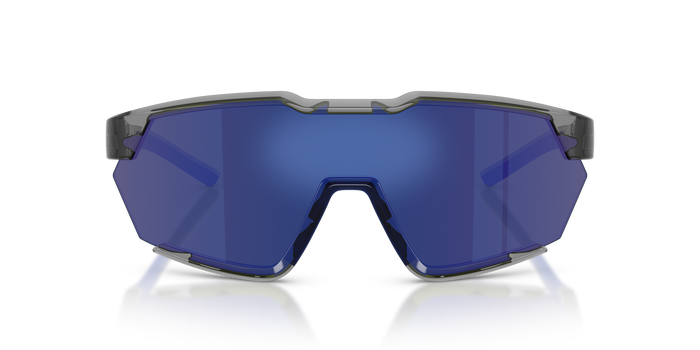 Gafas de Sol Ferrari FZ6018U 524/87 41 141 — Imagen 2