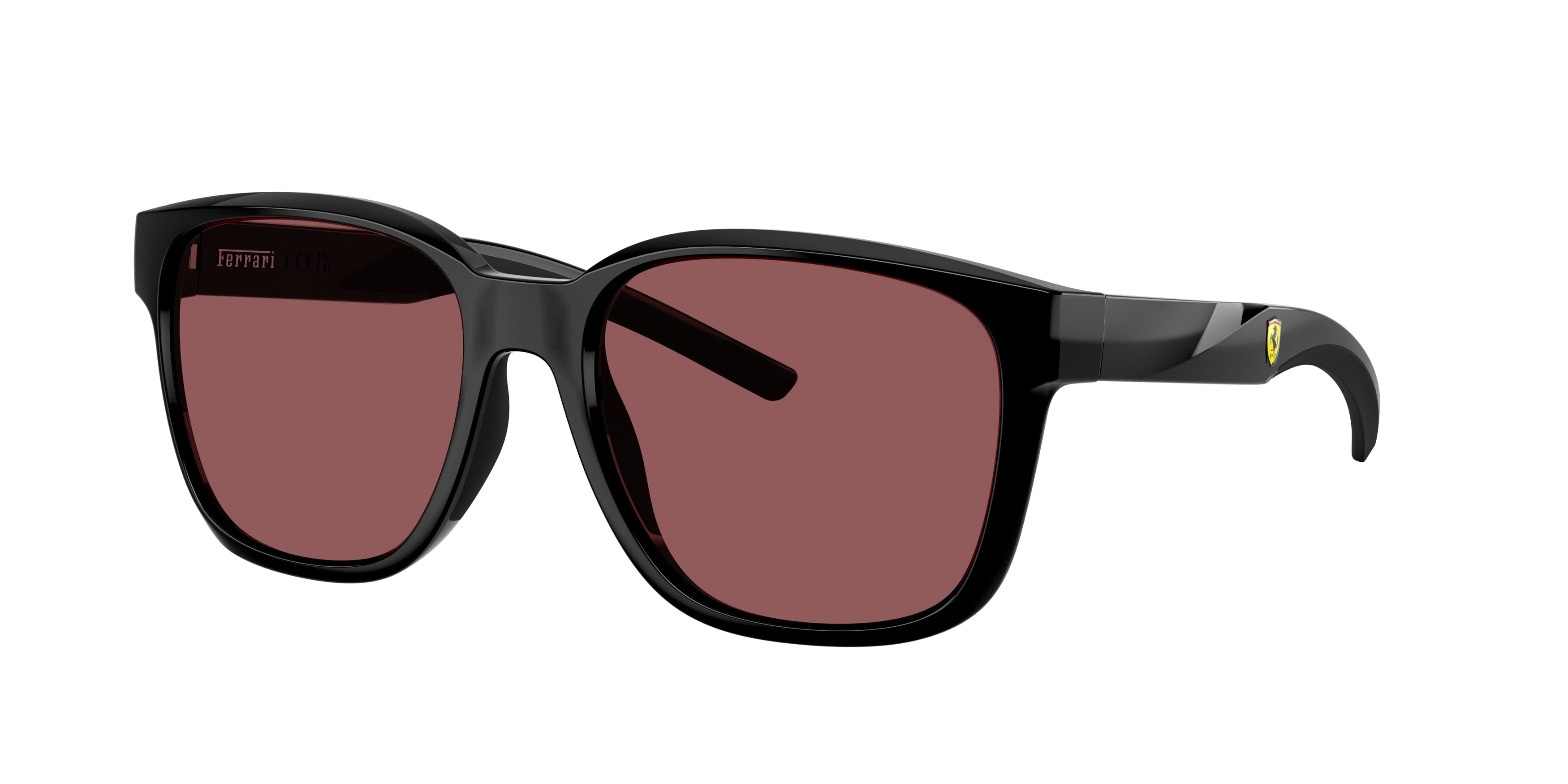 Gafas Graduadas Ferrari FZ6019D 501/1E 56 18