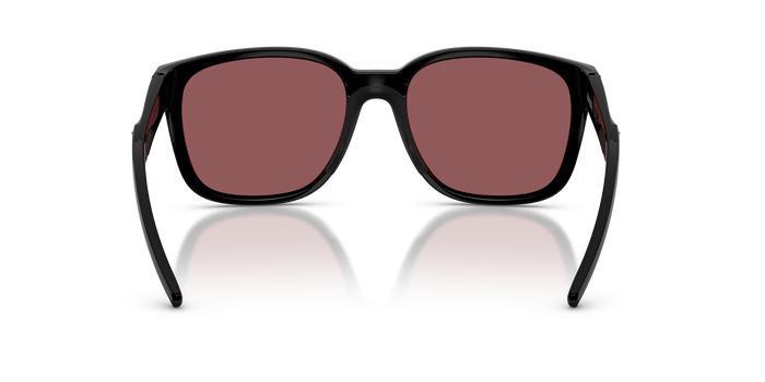 Lunettes de soleil Ferrari FZ6019D 501/1E 56 18 — Image 4