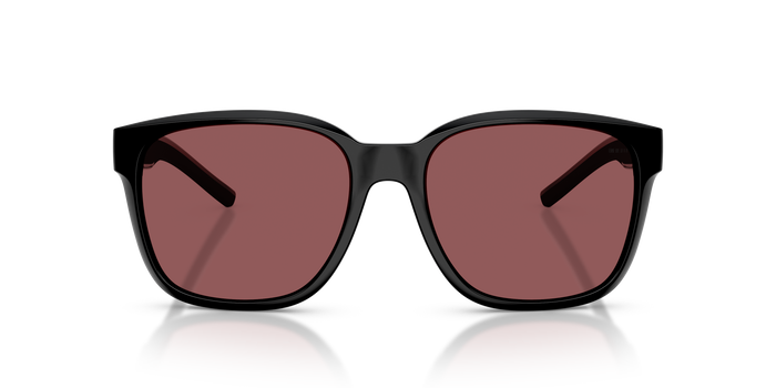 Lunettes de soleil Ferrari FZ6019D 501/1E 56 18 — Image 2