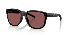 Lunettes de soleil Ferrari FZ6019D 501/1E 56 18