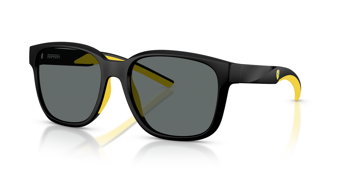 Gafas de Sol Ferrari FZ6019D 504/81 56 18
