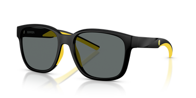 Lunettes de soleil Ferrari FZ6019D 504/81 56 18