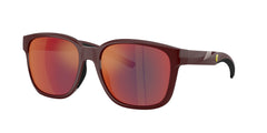 Prescription Glasses Ferrari FZ6019D 525/6P 56 18
