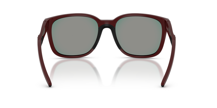 Sonnenbrille Ferrari FZ6019D 525/6P 56 18 — Bild 4