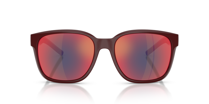 Sonnenbrille Ferrari FZ6019D 525/6P 56 18 — Bild 2