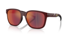 Sonnenbrille Ferrari FZ6019D 525/6P 56 18