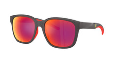 Gafas Graduadas Ferrari FZ6019D 528/6Q 56 18