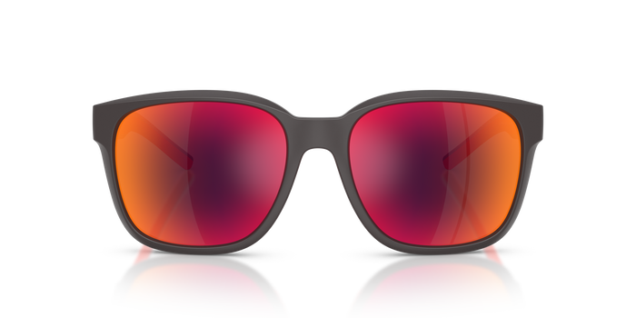 Lunettes de soleil Ferrari FZ6019D 528/6Q 56 18 — Image 2