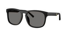 Brille Ferrari FZ6020U 701/81 57 18