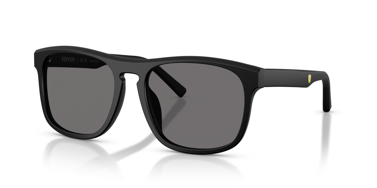 Gafas de Sol Ferrari FZ6020U 701/81 57 18