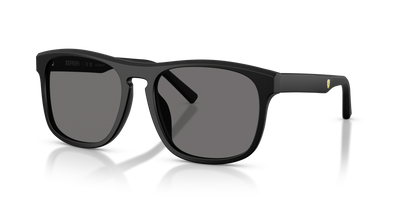 Gafas de Sol Ferrari FZ6020U 701/81 57 18
