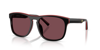 Gafas de Sol Ferrari FZ6020U 741/1E 57 18