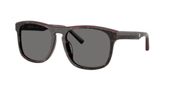Gafas Graduadas Ferrari FZ6020U 742/81 57 18