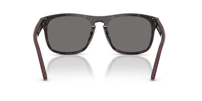 Gafas de Sol Ferrari FZ6020U 742/81 57 18 — Imagen 4