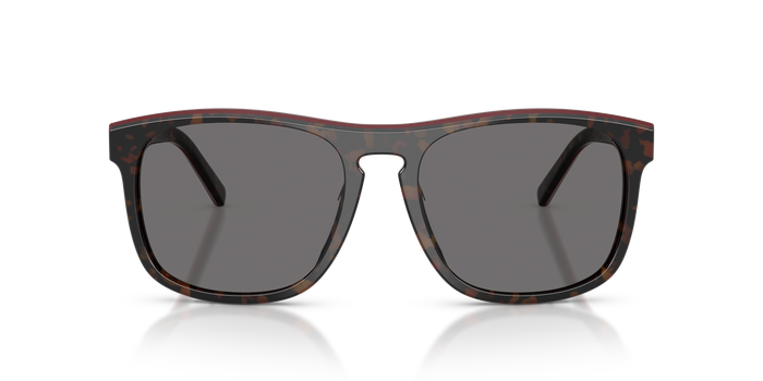 Gafas de Sol Ferrari FZ6020U 742/81 57 18 — Imagen 2