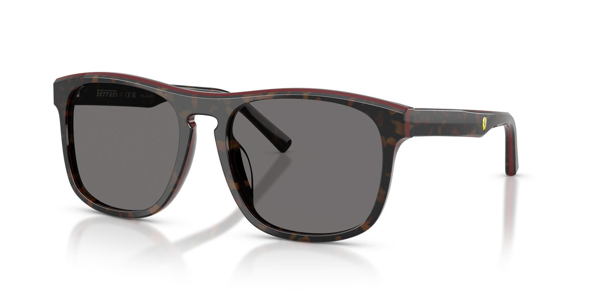 Gafas de Sol Ferrari FZ6020U 742/81 57 18