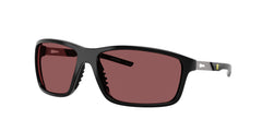 Gafas Graduadas Ferrari FZ6021U 501/1E 65 17