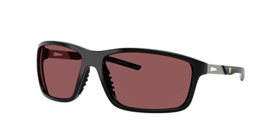 Brille Ferrari FZ6021U 501/1E 65 17