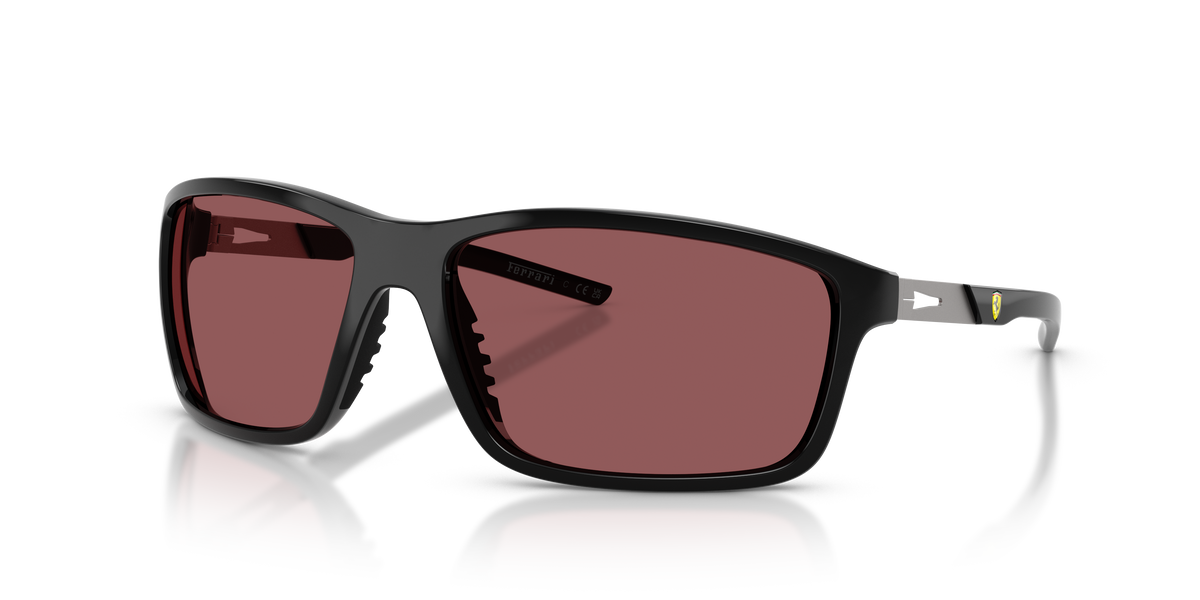 Gafas de Sol Ferrari FZ6021U 501/1E 65 17