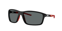 Lunettes de Vue Ferrari FZ6021U 504/81 65 17