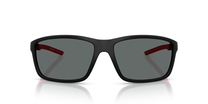Gafas de Sol Ferrari FZ6021U 504/81 65 17 — Imagen 2