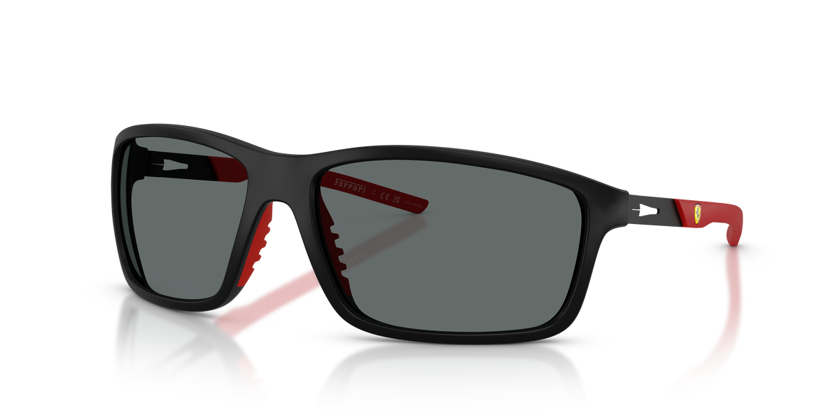 Gafas de Sol Ferrari FZ6021U 504/81 65 17